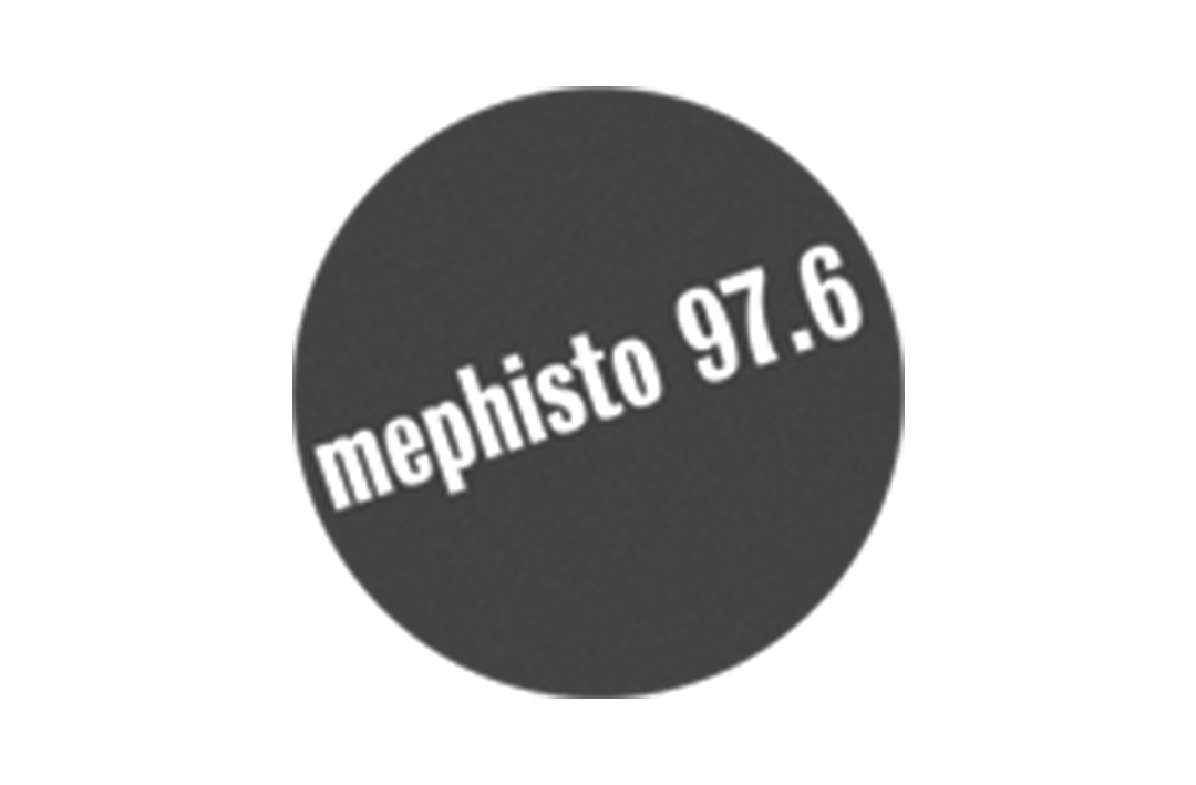 Mephisto Radio