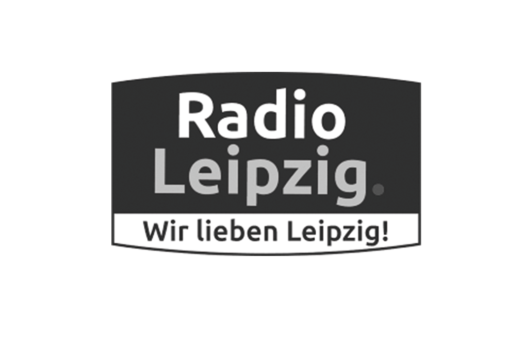 Radio Leipzig